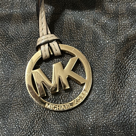 Michael kors Tote - Picture 3 of 9